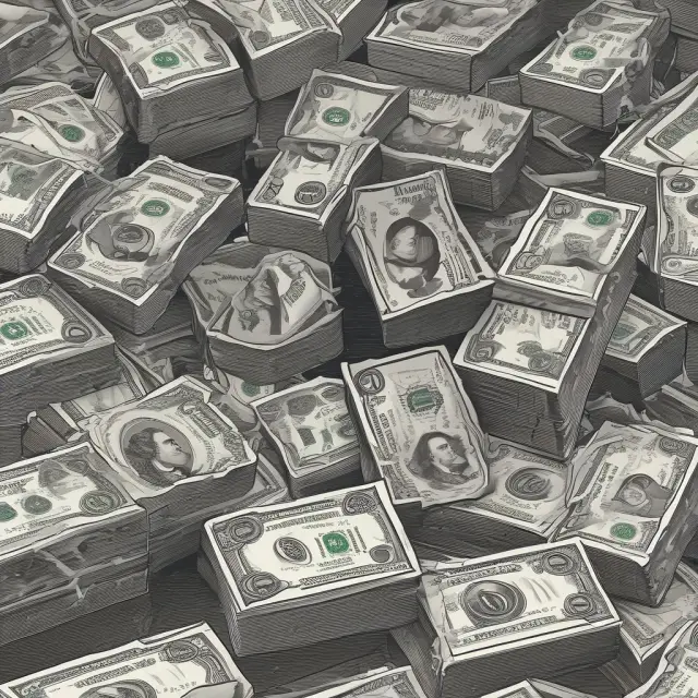 Zero-coupon convertibles: A bondholder