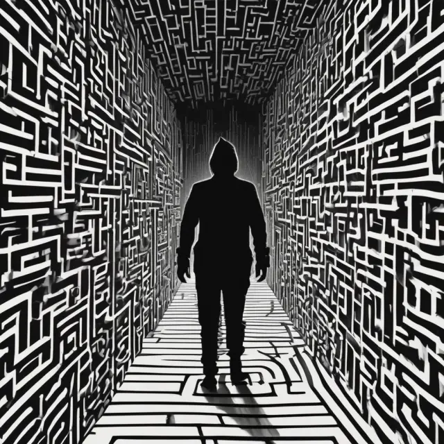 Understanding Zero-Day Attacks: From Exploits and Markets to Prevention and Real-World Examples