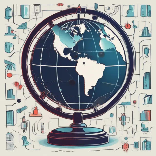 Global zero-day attack trends, including statistics on reported incidents, common attack vectors, targeted sectors, and geographic distribution.