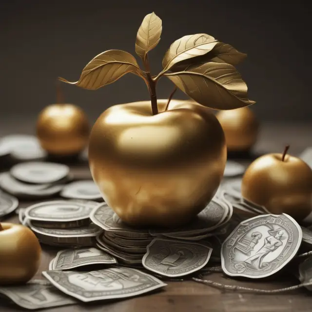 Zero-Dividend Preferred Stock: Understanding This Unique Investment Vehicle