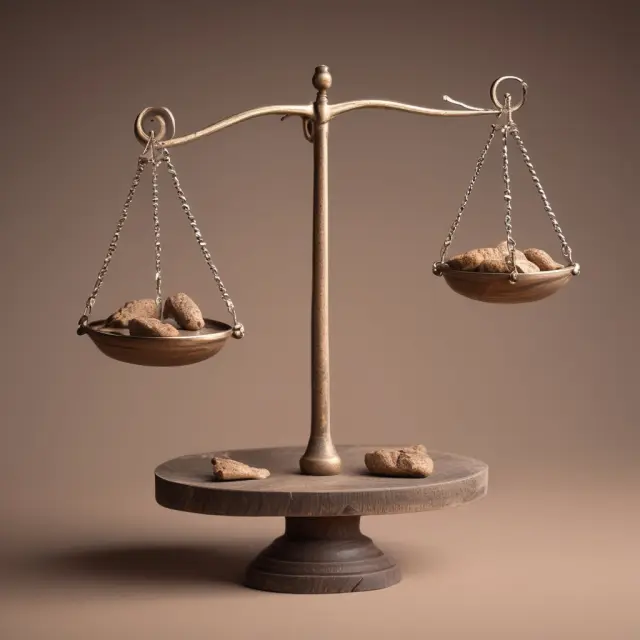 Understanding Zero-Investment Portfolios: Theory and Limitations