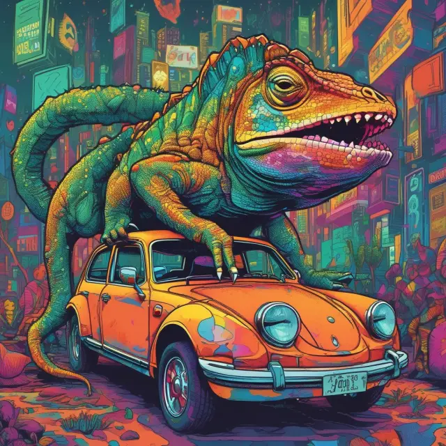 Zero-percent financing as a chameleon: Initially attractive but reveals high costs upon promotional period