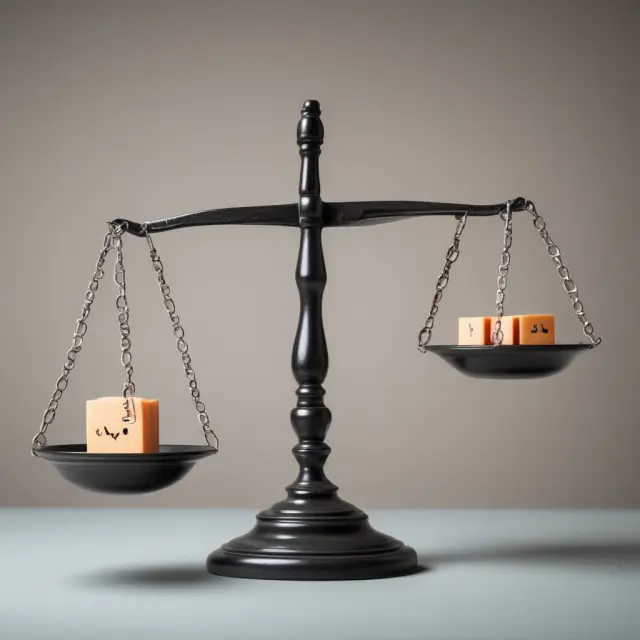 Zero-Proof Bookkeeping: A Manual Approach to Balancing the Books