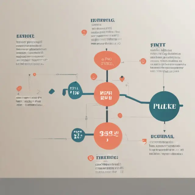 Visual representation of historical zero plus tick rule milestones in finance, signifying market regulation