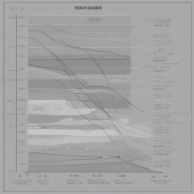 A visualization of the Zeta Model