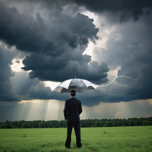 Understanding the ZEW Indicator of Economic Sentiment for Institutional Investors