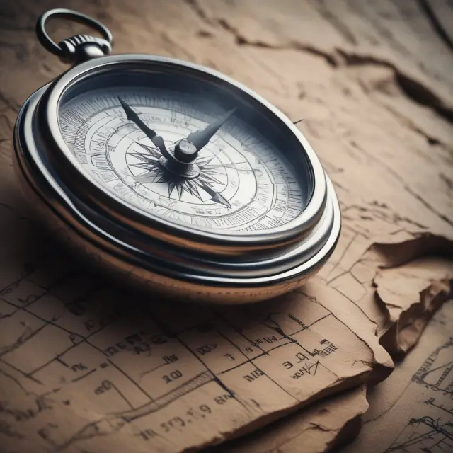 Portfolio manager using the ZEW Indicator as a compass to navigate economic sentiment opportunities and risks