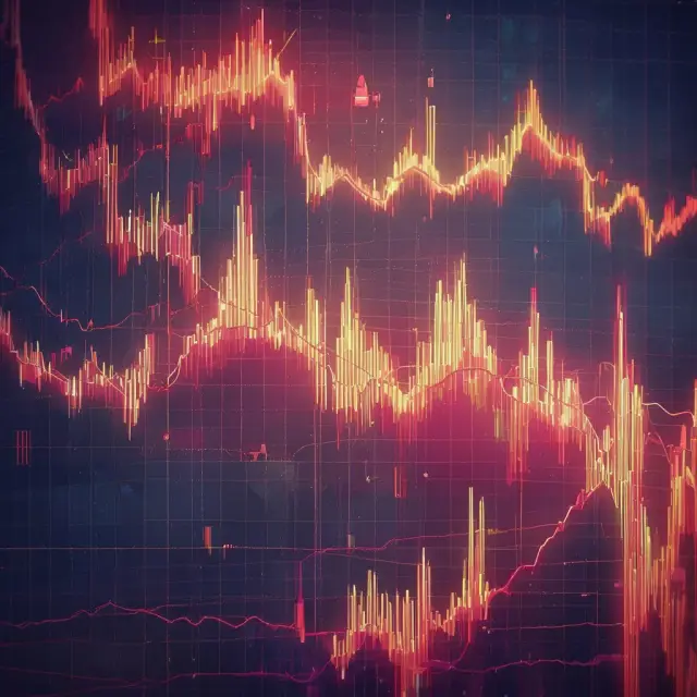 Zig Zag indicator highlights trend direction in Apple Inc. (AAPL), Microsoft Corporation (MSFT), and Amazon.com, Inc. (AMZN) charts