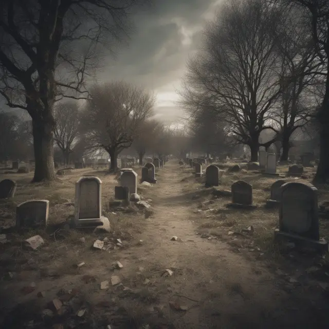 Understanding Zombie Titles: Financial and Legal Risks for Homeowners and Lenders