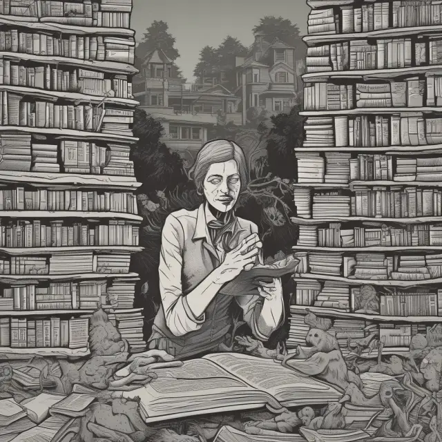 A homeowner safeguards against zombie titles with knowledge and professional assistance