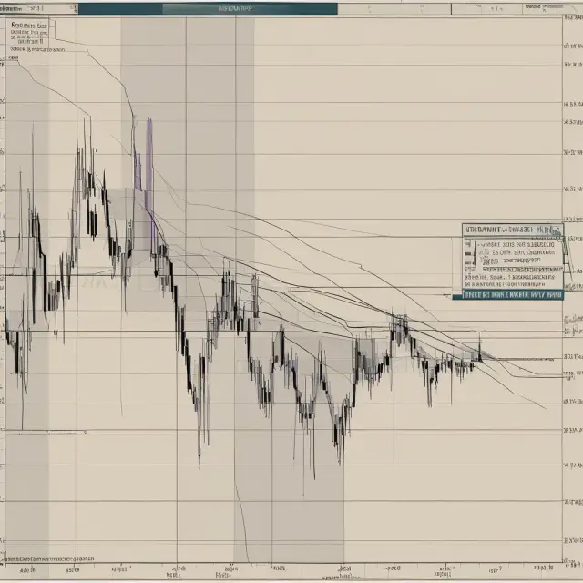 An intricate waltz of Zomma (third-order derivative), Gamma, and Implied Volatility in derivatives trading