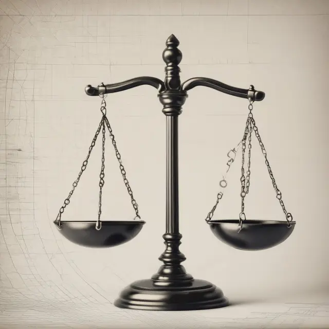 Understanding Z-Score in Finance and Investing: Calculation, Applications, and Significance